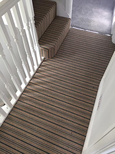 carpet for sale stairs london